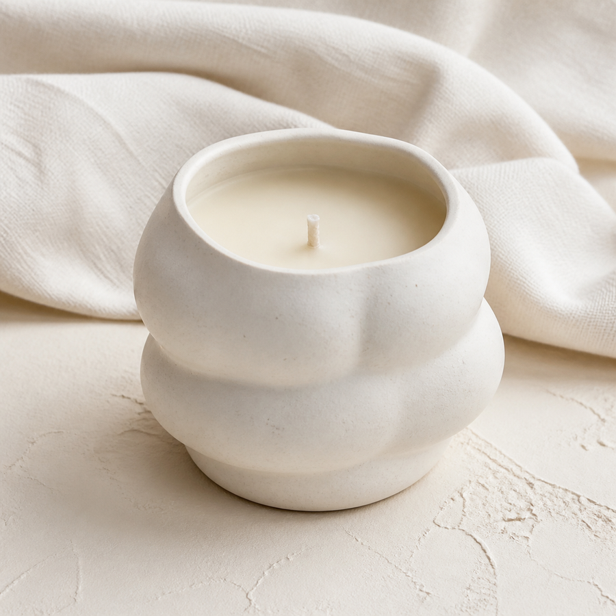 Cloud Archive Candle